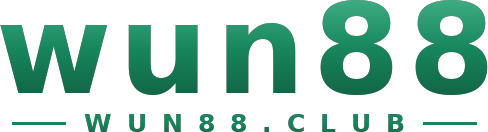 wun88 logo