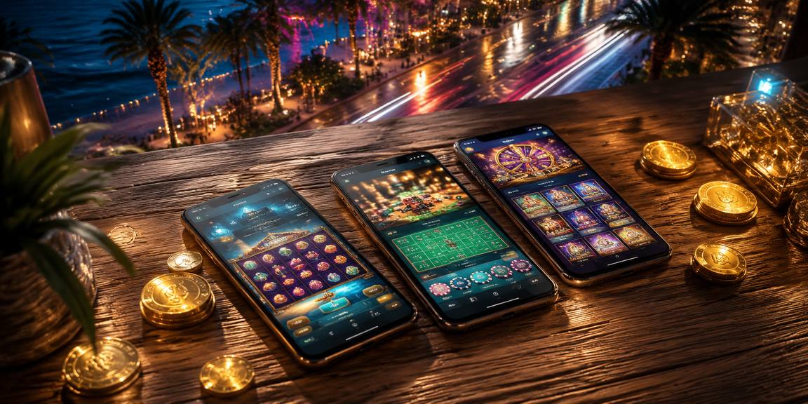 wun88 mobile gaming