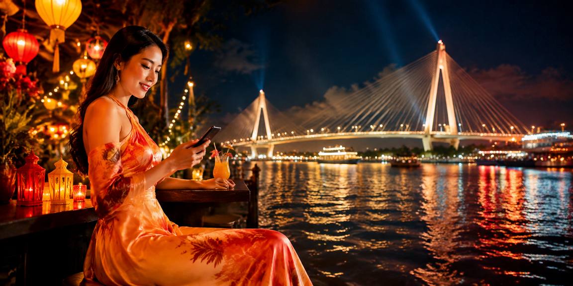 wun88 Dữ liệu của bạn được bảo vệ khi nạp tiền
