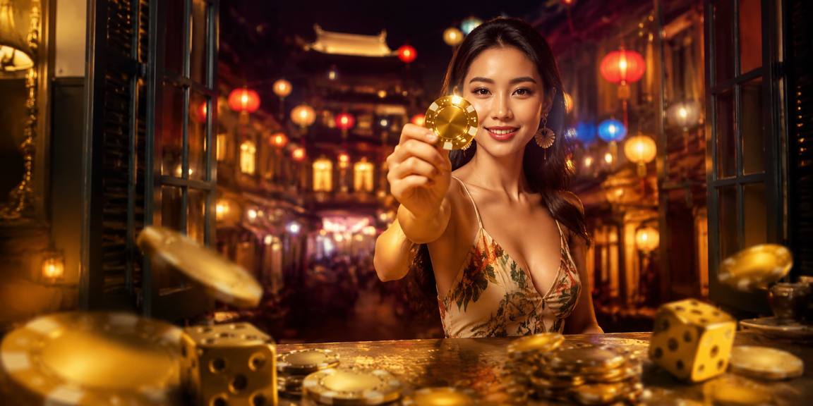 wun88 Thông tin về bàn Live Dragon Tiger Di Dong tại wun88