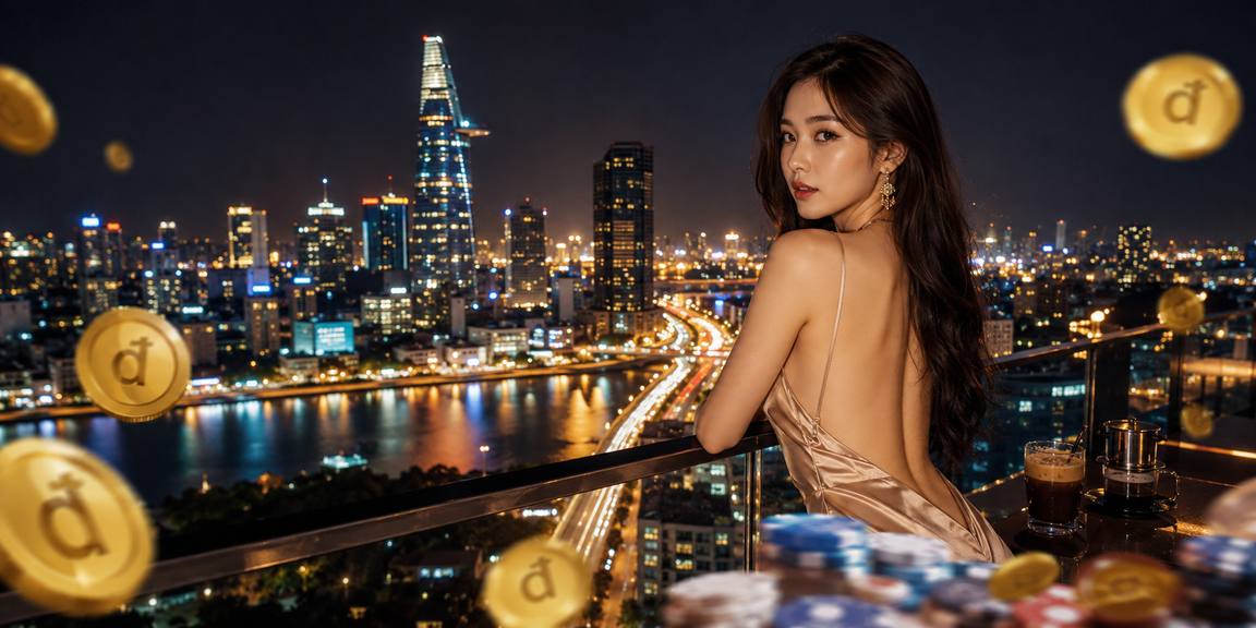 wun88 Ngoc Bich Megaways: lối vào khe và bàn trực tiếp