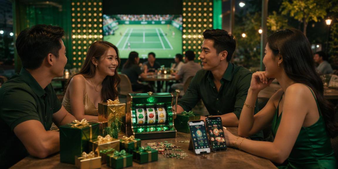 wun88 Khám phá Lua Vang Turbo tại wun88 – Trải nghiệm bàn chơi nhanh