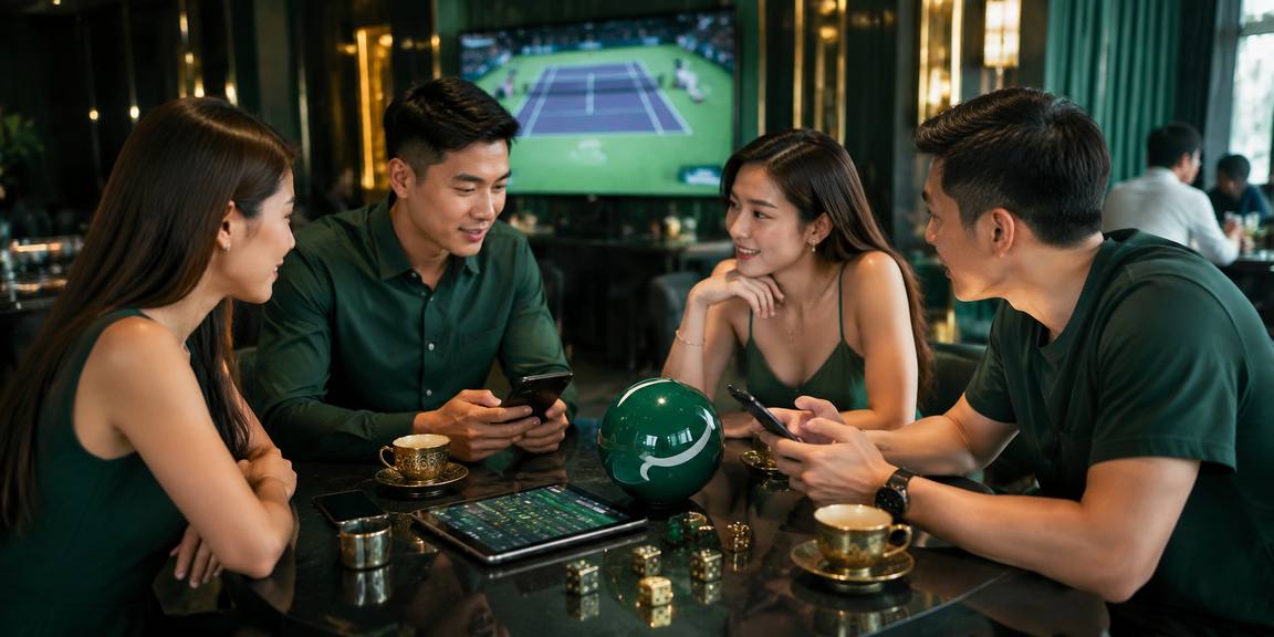 wun88 Giải thích về các câu hỏi thường gặp tại wun88